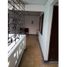 12 Bedroom House for sale in Bolivar, Cartagena, Bolivar