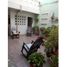 12 Bedroom Villa for sale in Bolivar, Cartagena, Bolivar