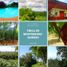 4 Bedroom Villa for sale in Montenegro, Quindio, Montenegro