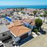 4 Schlafzimmer Villa zu verkaufen in Tijuana, Baja California, Tijuana, Baja California