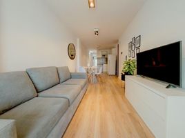 1 Habitación Apartamento en venta en Santa Fe, Rosario, Santa Fe