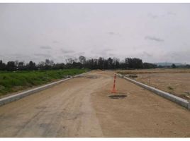  Land for rent in Gachancipa, Cundinamarca, Gachancipa