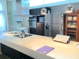 Appartement 1 chambre à vendre à Federal Capital, Buenos Aires, Federal Capital, Buenos Aires
