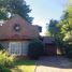 2 Bedroom Villa for rent in Moreno, Buenos Aires, Moreno
