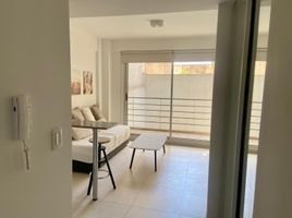 Studio Condo for sale in Buenos Aires, Federal Capital, Buenos Aires