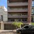 2 Schlafzimmer Appartement zu verkaufen in Vicente Lopez, Buenos Aires, Vicente Lopez