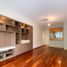 2 Schlafzimmer Appartement zu verkaufen in Vicente Lopez, Buenos Aires, Vicente Lopez