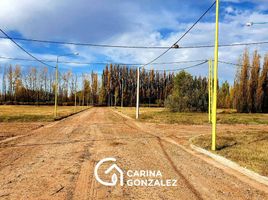  Terreno (Parcela) en venta en Neuquen, Confluencia, Neuquen