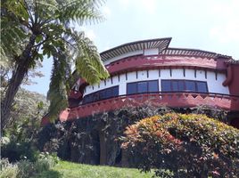 5 Bedroom House for sale in Retiro, Antioquia, Retiro