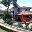 5 Bedroom House for sale in Retiro, Antioquia, Retiro