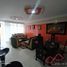 3 Habitación Apartamento en venta en Tolima, Ibague, Tolima