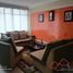 3 Bedroom Apartment for sale in Tolima, Ibague, Tolima