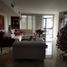 3 Habitación Departamento en venta en Barranquilla, Atlantico, Barranquilla