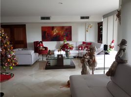 3 Bedroom Apartment for sale in Atlantico, Barranquilla, Atlantico