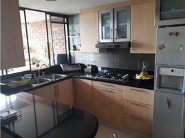 4 Habitación Casa en venta en Caldas, Manizales, Caldas