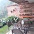 4 Bedroom House for sale in Caldas, Manizales, Caldas