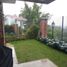 4 Bedroom House for sale in Caldas, Manizales, Caldas