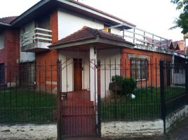 Estudio Casa en venta en Buenos Aires, Lomas De Zamora, Buenos Aires