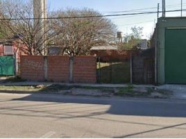  Land for rent in Argentina, General Sarmiento, Buenos Aires, Argentina