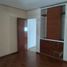 2 Habitación Apartamento en venta en La Plata, Buenos Aires, La Plata