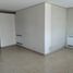 2 Habitación Apartamento en venta en La Plata, Buenos Aires, La Plata