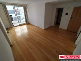 1 Bedroom Apartment for sale in Rosario, Santa Fe, Rosario