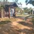 2 Bedroom House for sale in Ituzaingo Corrientes, Ituzaingo, Corrientes
