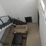 3 Schlafzimmer Haus zu vermieten in Merida, Yucatan, Merida