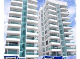 3 Habitación Departamento en venta en Barranquilla, Atlantico, Barranquilla