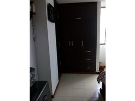 3 Habitación Apartamento en venta en Dosquebradas, Risaralda, Dosquebradas