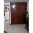 3 Habitación Apartamento en venta en Dosquebradas, Risaralda, Dosquebradas