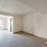 1 Schlafzimmer Appartement zu verkaufen in Rosario, Santa Fe, Rosario, Santa Fe