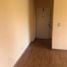 2 Schlafzimmer Wohnung zu verkaufen in La Matanza, Buenos Aires, La Matanza