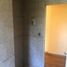 2 Schlafzimmer Wohnung zu verkaufen in La Matanza, Buenos Aires, La Matanza