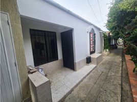 3 Habitación Casa en venta en Yumbo, Valle Del Cauca, Yumbo