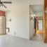 2 Bedroom Apartment for sale in Lanus, Buenos Aires, Lanus