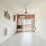 2 Bedroom Apartment for sale in Lanus, Buenos Aires, Lanus