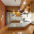 2 Bedroom Apartment for sale in Lanus, Buenos Aires, Lanus
