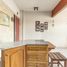 2 Bedroom Apartment for sale in Lanus, Buenos Aires, Lanus