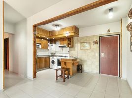 2 Bedroom Apartment for sale in Lanus, Buenos Aires, Lanus