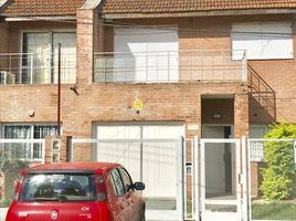 2 Bedroom House for sale in Almirante Brown, Buenos Aires, Almirante Brown
