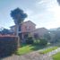 3 Bedroom House for sale in Chia, Cundinamarca, Chia