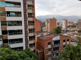 4 Bedroom Apartment for sale in Antioquia Museum, Medellin, Medellin