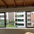 4 Bedroom Apartment for sale in Antioquia Museum, Medellin, Medellin