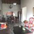 4 Bedroom Apartment for sale in Antioquia Museum, Medellin, Medellin