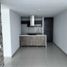 2 Habitación Apartamento en venta en Atlantico, Barranquilla, Atlantico