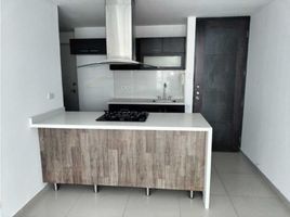 2 Habitación Departamento en venta en Barranquilla, Atlantico, Barranquilla