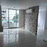 2 Habitación Departamento en venta en Barranquilla, Atlantico, Barranquilla