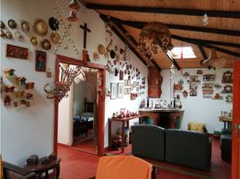 5 Habitación Casa en alquiler en Colombia, Silvia, Cauca, Colombia