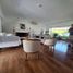 4 Habitación Villa en alquiler en Argentina, San Isidro, Buenos Aires, Argentina